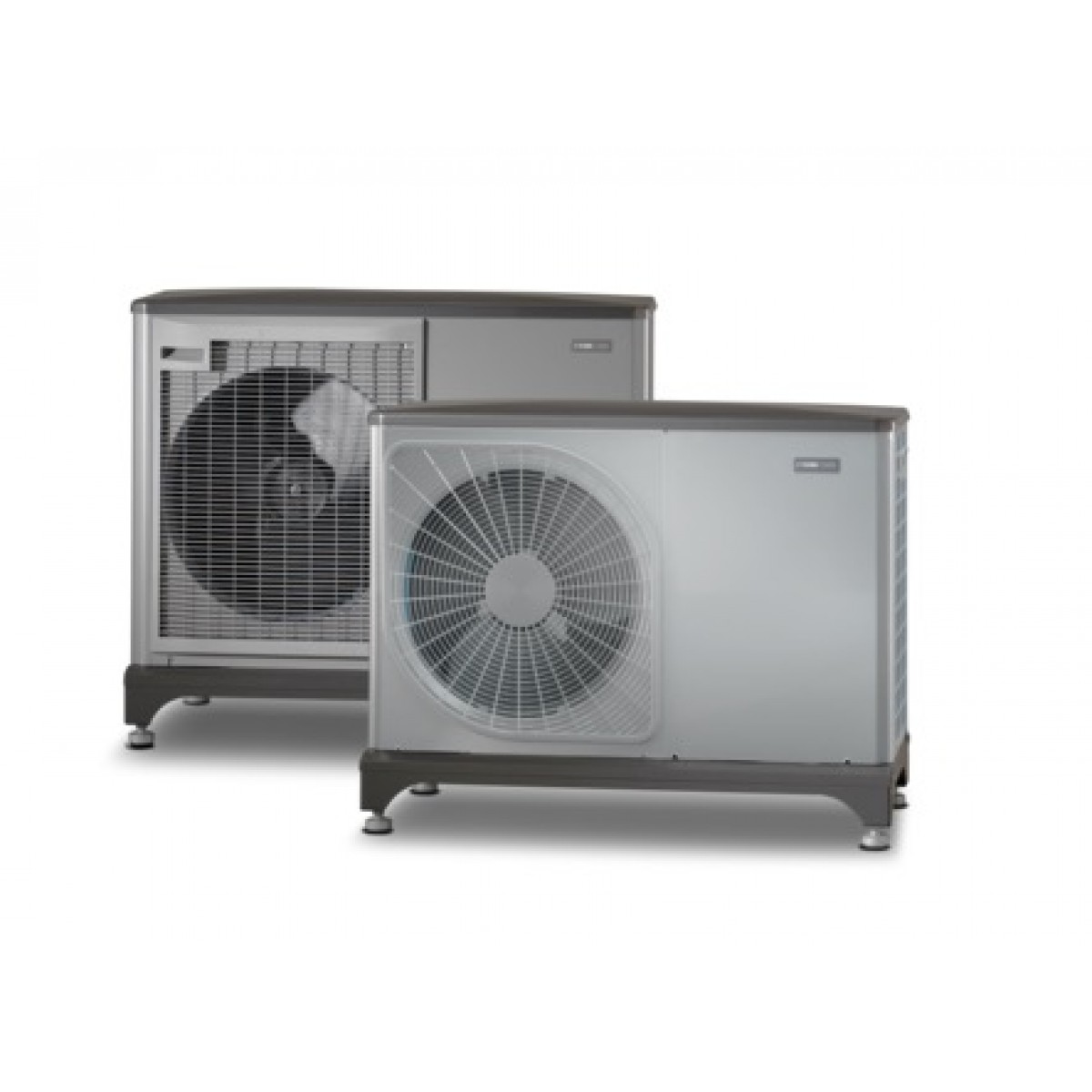 Nibe ŠILUMOS SIURBLYS F2050-6, 5,6 KW, 230 V, R32 monoblokas 064328